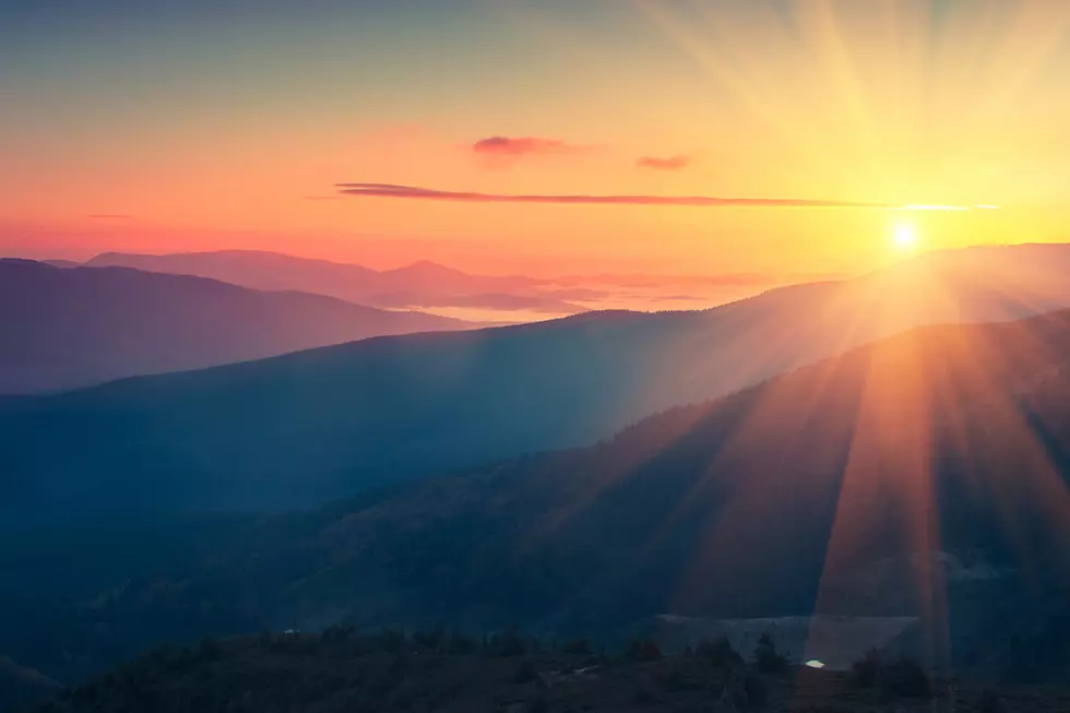All We Got Was a Fleeting Glimpse of Prince’s ‘The Dawn’